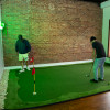 The Golf Den - Photo 6